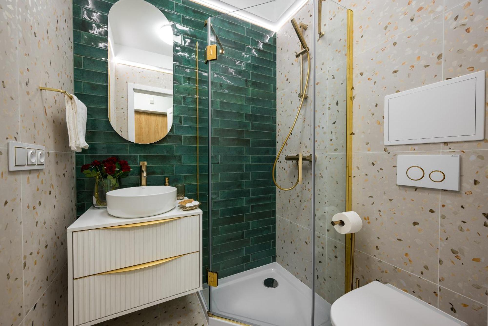 Lovely Downtown Studio At Most Lively Hoza Street, Discover Warsaw On Foot Varsóvia Exterior foto